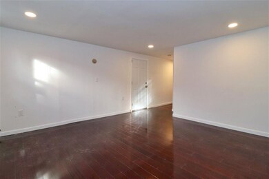 278 3rd St unit B, Jersey City, NJ 07302 - photo 3