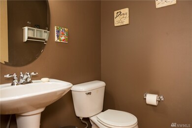 2326 194th St SE unit 13, Bothell, WA 98012 - photo 4