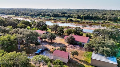 211 Hwy 29, Llano, TX 78643 - photo 2