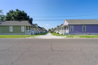 redell_01View10th st