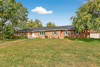 242 Miller Dr, Urbana, OH 43078 - photo 7