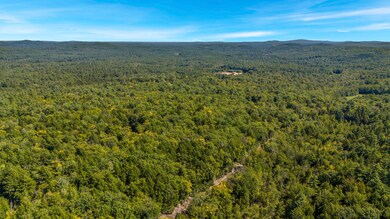 2_dji_20240904135100_0037_d-hdr-edit