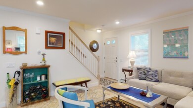 22 Conwell St unit UD, Provincetown, MA 02657 - photo 4