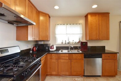 4850 Beach Blvd, Buena Park, CA 90621 - photo 5