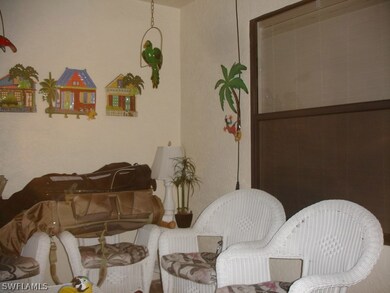 16570 Ginger Ln unit 3217, Fort Myers, FL 33908 - photo 4