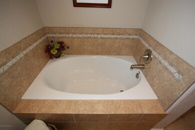 6427 Castle Rock Cir, Farmington, NM 87402 - photo 7