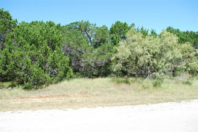 18112 Forrest Dr, Whitney, TX 76692 - photo 3