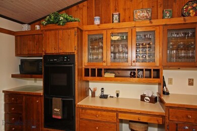 2865 Rain In Face Rd, Big Sky, MT 59716 - photo 6