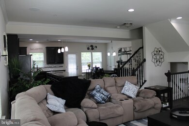 1347 Dickinson Ct, Bel Air, MD 21015 - photo 4