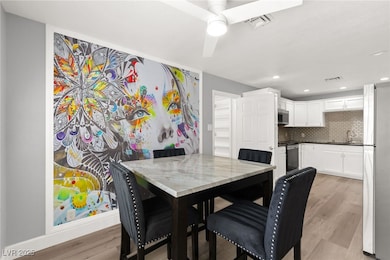 2312 S 6th St, Las Vegas, NV 89104 - photo 4