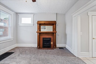 319 - living room