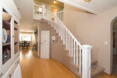 9716 56th St W, University Place, WA 98467 - photo 2