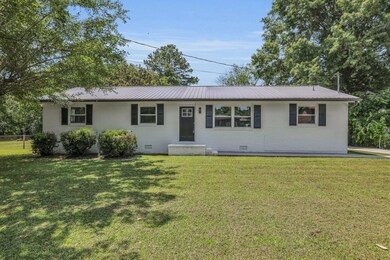 475 Hiawatha Cir, Chickamauga, GA 30707 - photo 2