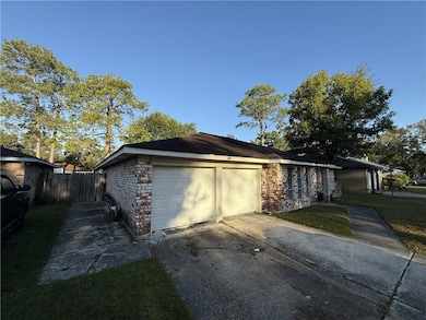 113 Rooks Dr, Slidell, LA 70458 - photo 3