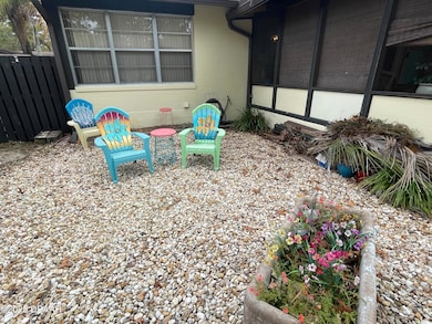 127 Cypress Pond Rd, Port Orange, FL 32128 - photo 6