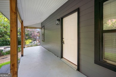 249 Fifth St, Athens, GA 30601 - photo 4