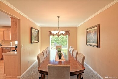 31 115th St SE, Everett, WA 98208 - photo 4