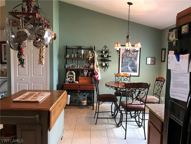 2209 NW 1st Ave, Cape Coral, FL 33993 - photo 7