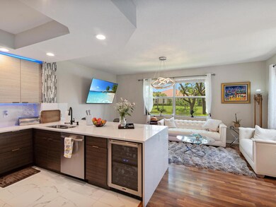 8340 Whisper Trace Way Unit 104 Naples F