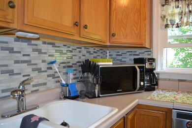 202 Flint St, Manchester, NH 03103 - photo 7