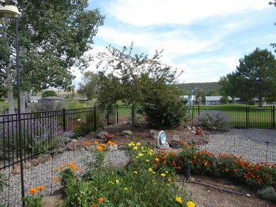 1375 SE Stonebridge Dr, Cedaredge, CO 81413 - photo 6