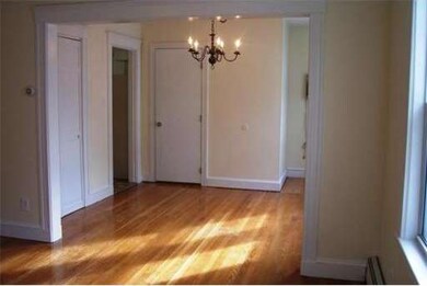 20 Station St, Quincy, MA 02169 - photo 3