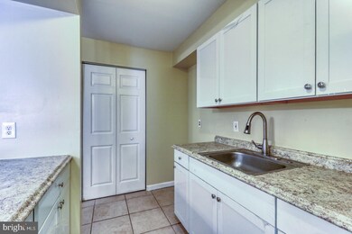 817 N Lombard St, Wilmington, DE 19801 - photo 5