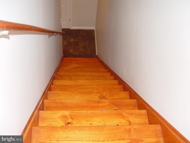 2915 Burden Rd, Brookhaven, PA 19015 - photo 7