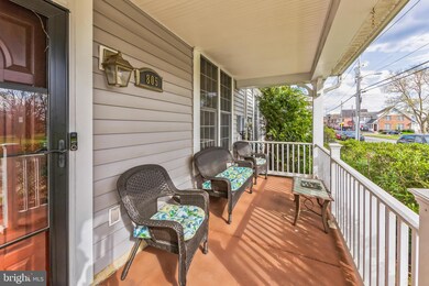 805 E 26th St, Wilmington, DE 19802 - photo 2