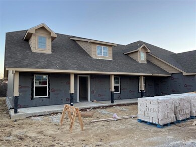 3571 W J e Woody Rd, Springtown, TX 76082 - photo 3