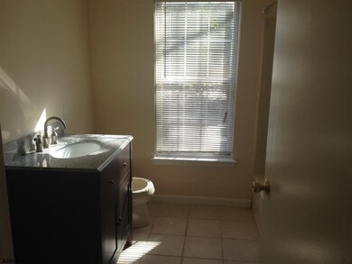 38 Pheasant Meadow Dr unit 3, Galloway, NJ 08205 - photo 3