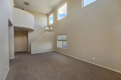 7620 W Millerton Way Florence-large-004-