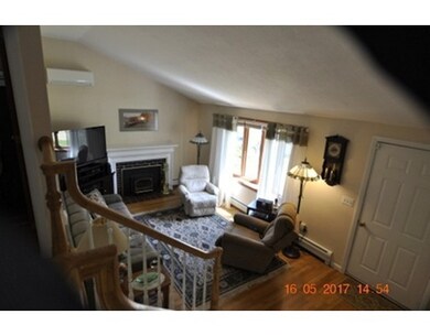 7 Spencer Rd, Acton, MA 01720 - photo 7