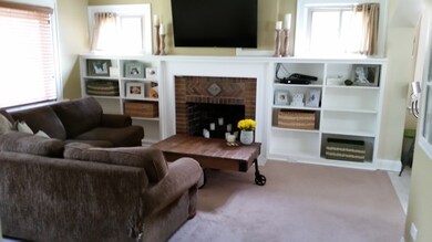 1420 Suffolk Ave, Westchester, IL 60154 - photo 2