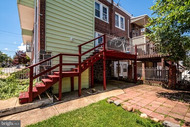 201 W 38th St, Wilmington, DE 19802 - photo 5