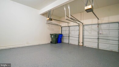 602 Forfar Ct, Abingdon, MD 21009 - photo 5