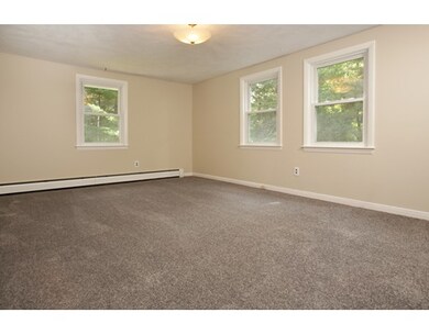 1 Flagg Rd, Acton, MA 01720 - photo 5