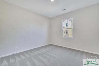 112 Hidden Way, Savannah, GA 31419 - photo 6