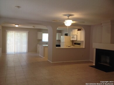 3430 Maitland, San Antonio, TX 78259 - photo 2
