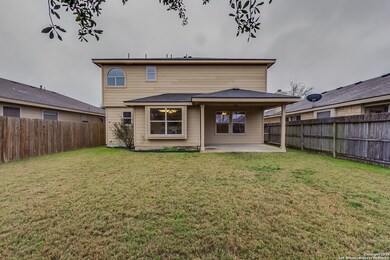 9907 Sandlet Trail, San Antonio, TX 78254 - photo 5