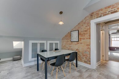 409 Duke St unit 300, Norfolk, VA 23510 - photo 5