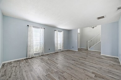 15715 Pinyon Creek Dr, Houston, TX 77095 - photo 5