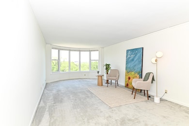 Bay View Terrace unit 6B, Milwaukee, WI 53207 - photo 5