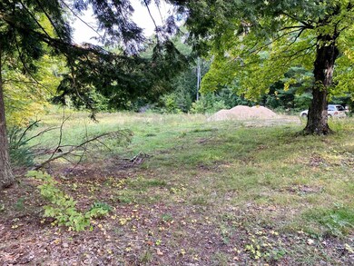 46 Farrington Rd, Gorham, ME 04038 - photo 6