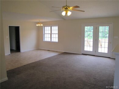 3450 Acorn Ln, Disputanta, VA 23842 - photo 4