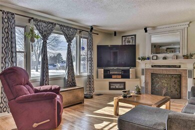 28 Bellevue St, Keene, NH 03431 - photo 7