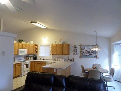 724 1/2 Monument View Dr, Grand Junction, CO 81505 - photo 7