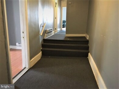 529 N 3rd St N unit C, Camden, NJ 08102 - photo 6