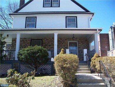 356 Owen Ave, Lansdowne, PA 19050 - photo 3