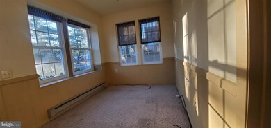 10A Easton Dr unit A, Whiting, NJ 08759 - photo 2